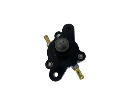 FP-1042B Fuel Pump for Yamaha 75-90 hp 4-Stroke (Replace OEM # 6FP-24410-00-00)