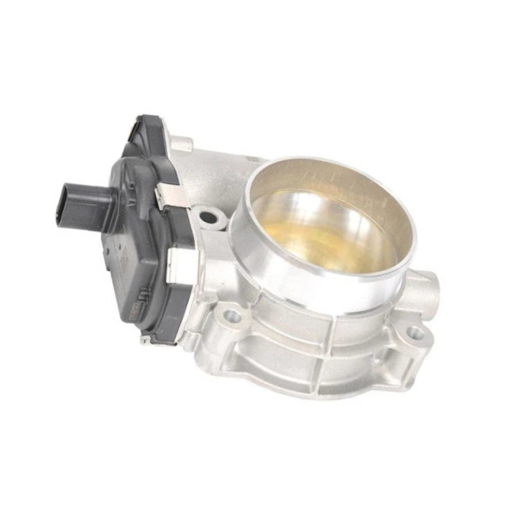 Genuine Throttle Body for Chevy Express Cargo 2500 (2018–2020) OLX-ACD12676296-CL360A54