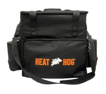 Heat Hog Carryall Bag for 18,000 BTU Portable Heater (2018–2023)