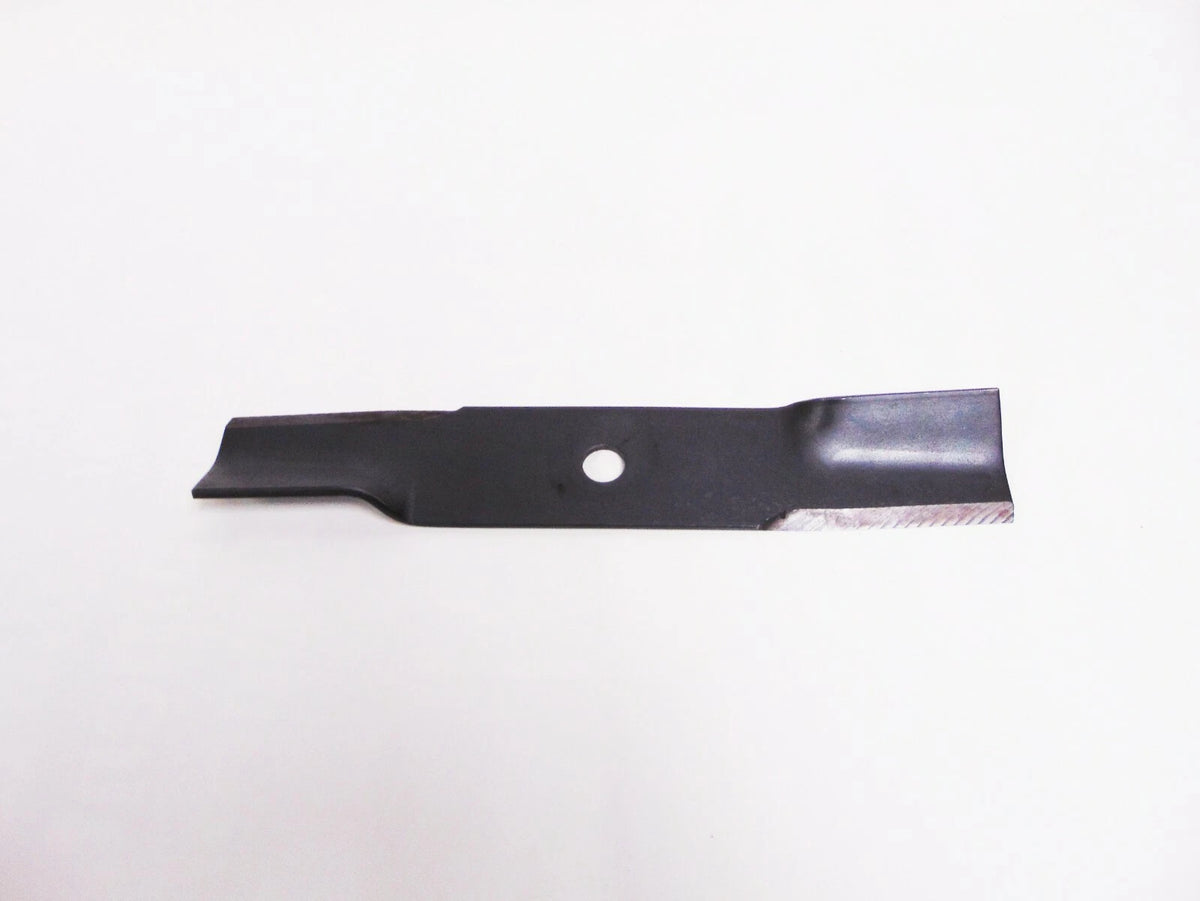 Lawn Mower Blade for Simplicity (OEM)