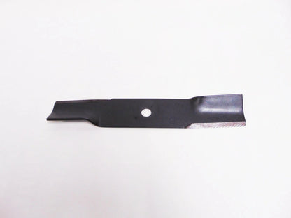 Lawn Mower Blade for Simplicity (OEM)