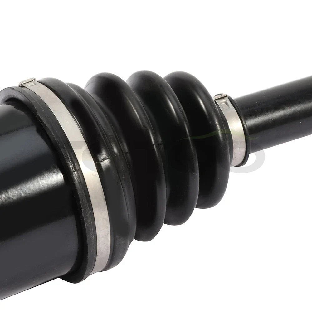 Pair CV Axle Drive Shafts for Polaris Sportsman ACE (2014–2015)
