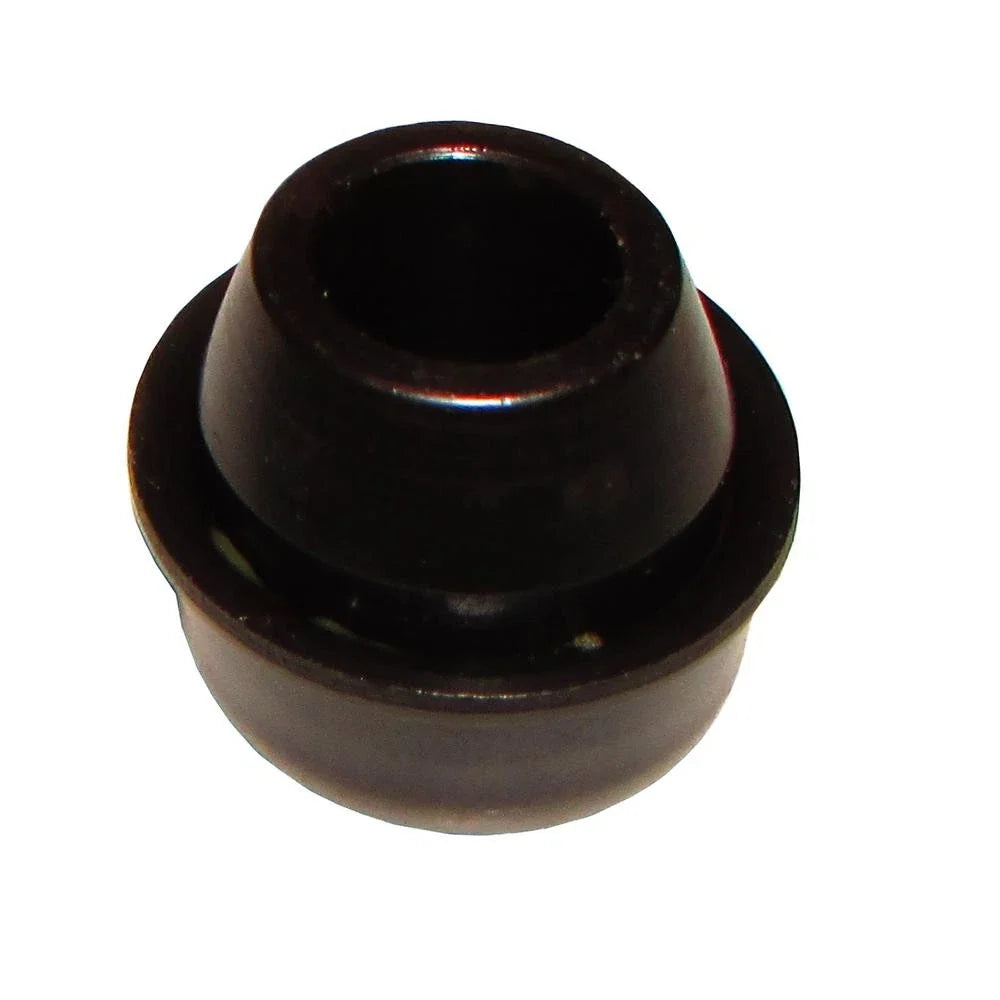 Wheel Bearing for Grasshopper 226V 227 227V EFI 321D 322D 325 325A 325D
