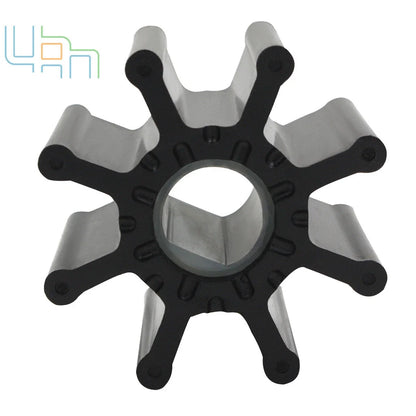 Water Impeller 47-59362T1 18-3087 for Mercury Mercruiser V8 (4.3L–7.4L)