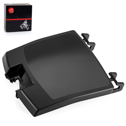 Glove Box Hatch For Yamaha WaveRunner GP 1800 GP1800R (2016–2020)