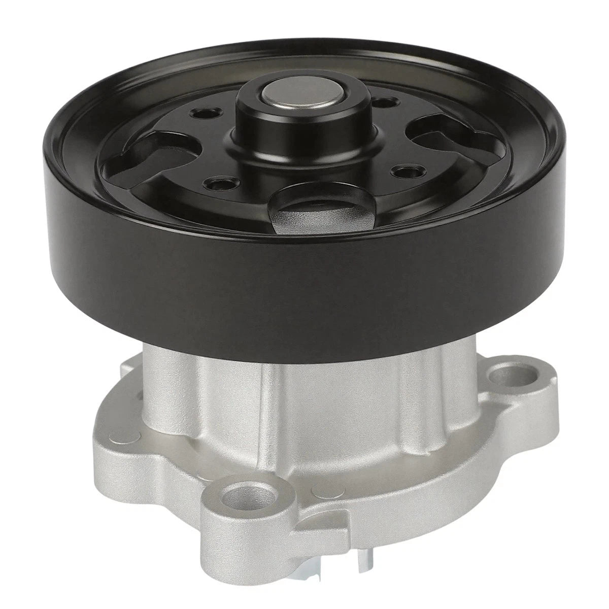 Water Pump for Nissan Rogue Altima Sentra X-Trail (2005–2006) 18040260, AW9427