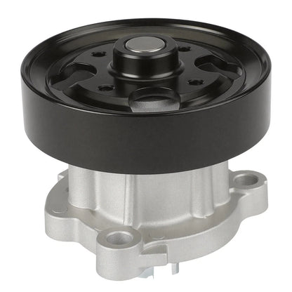 Water Pump for Nissan Rogue Altima Sentra X-Trail (2005–2006) 18040260, AW9427