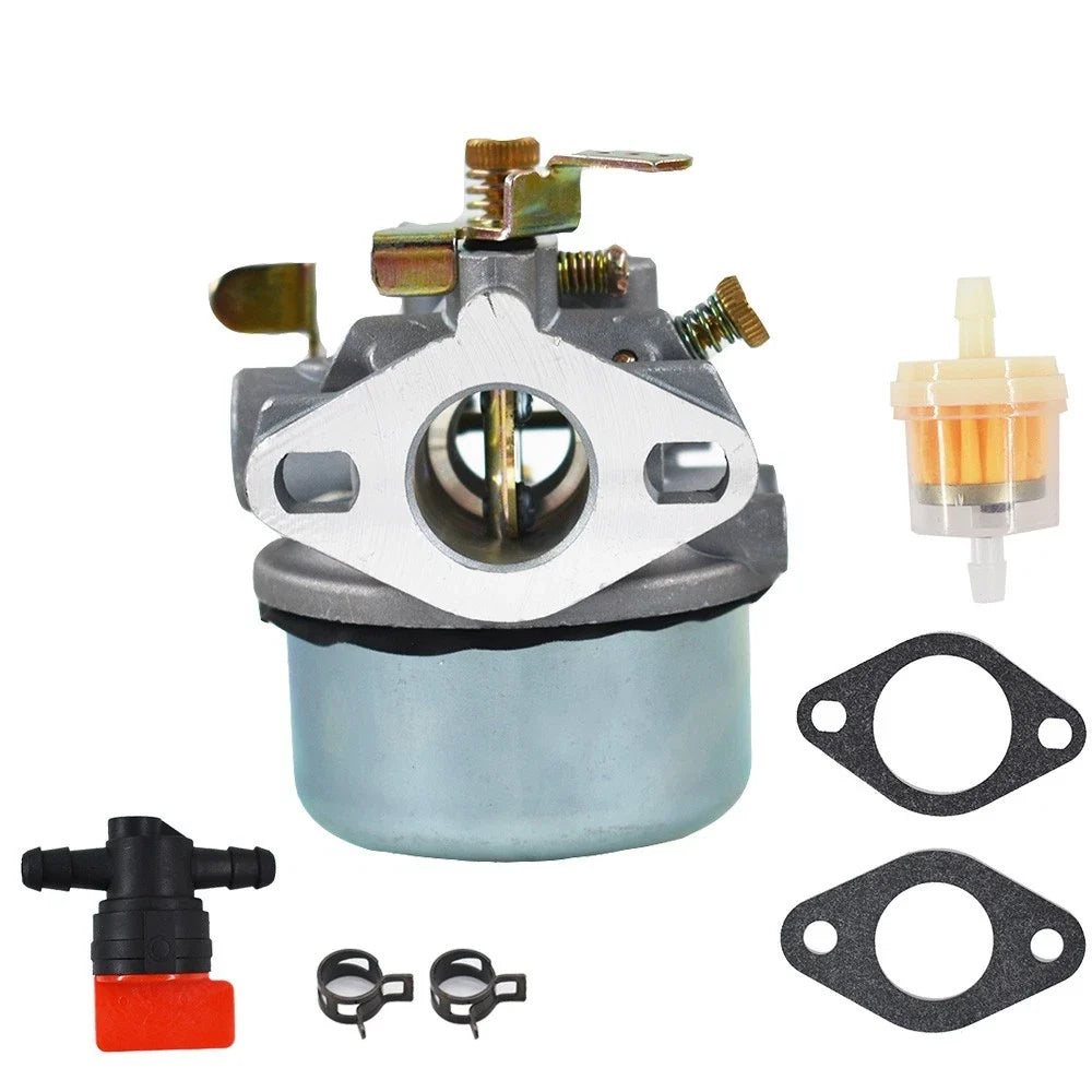 Carburetor for Kohler Gas Engines (41 853 08, 41 853 08-S, 41 853 02)