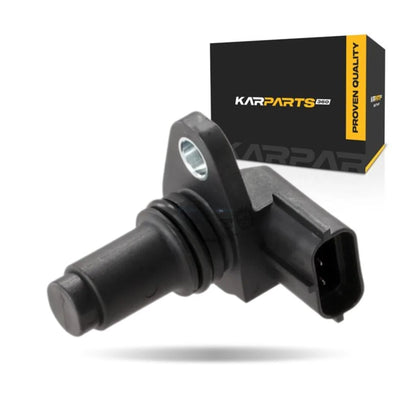 Camshaft Position Sensor for Land Rover LR2 (2008–2012) | LR001397, CLX-M0-USA-RL31160001-CLA1