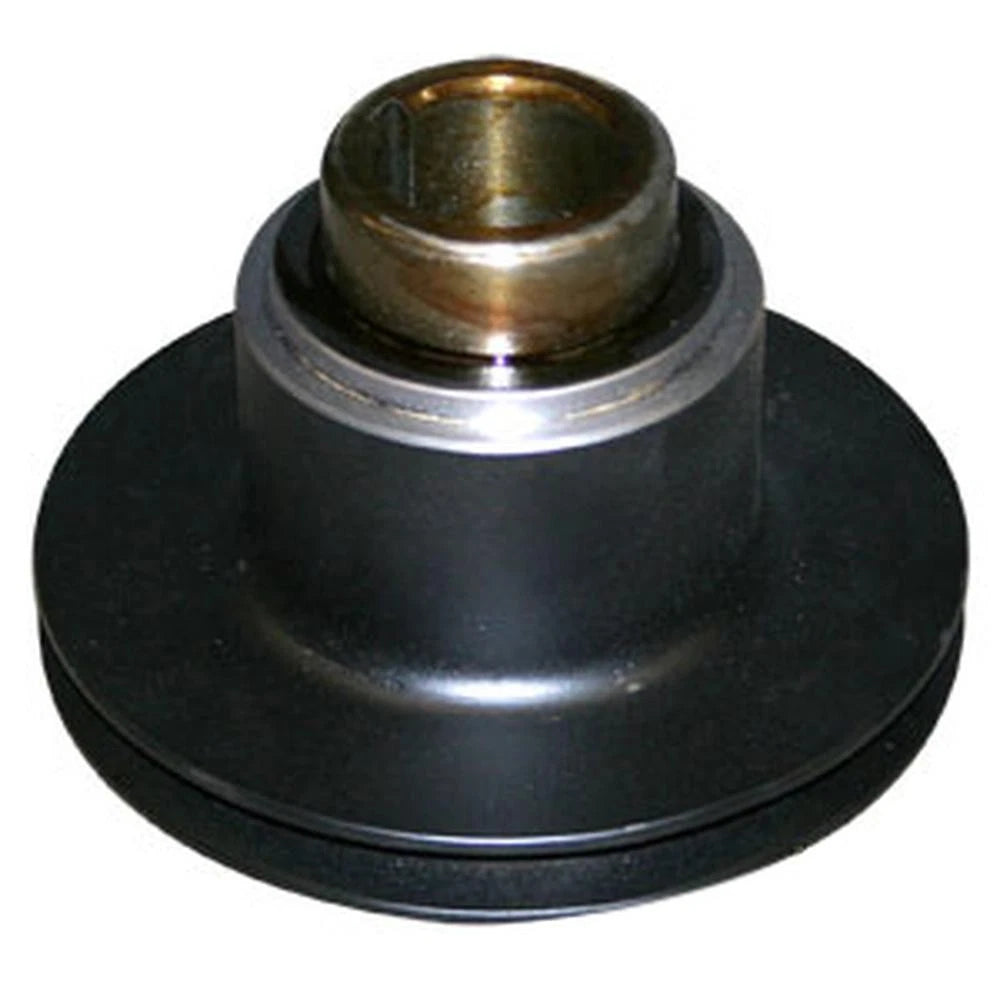 Crankshaft Pulley for Massey Ferguson 35 50 135 150 230 235 245
