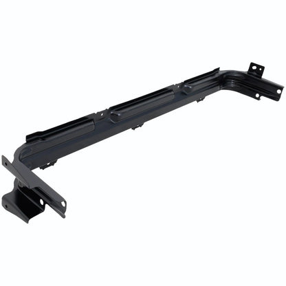 Radiator Support for Mercedes-Benz Metris (2016–2020) CLX-M0-USA-RM2501015-CL360A70, MB1225197