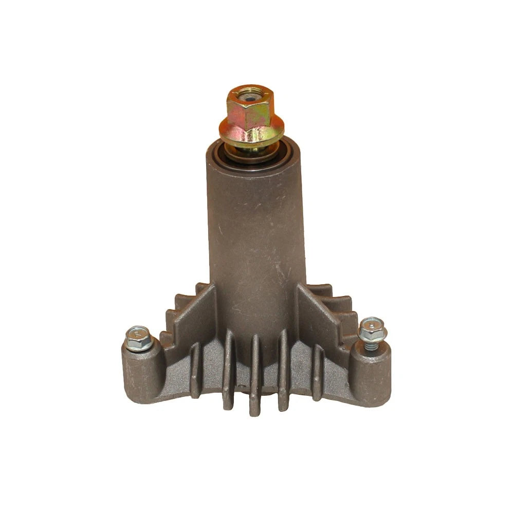 Spindle Assembly for AYP (Fits )