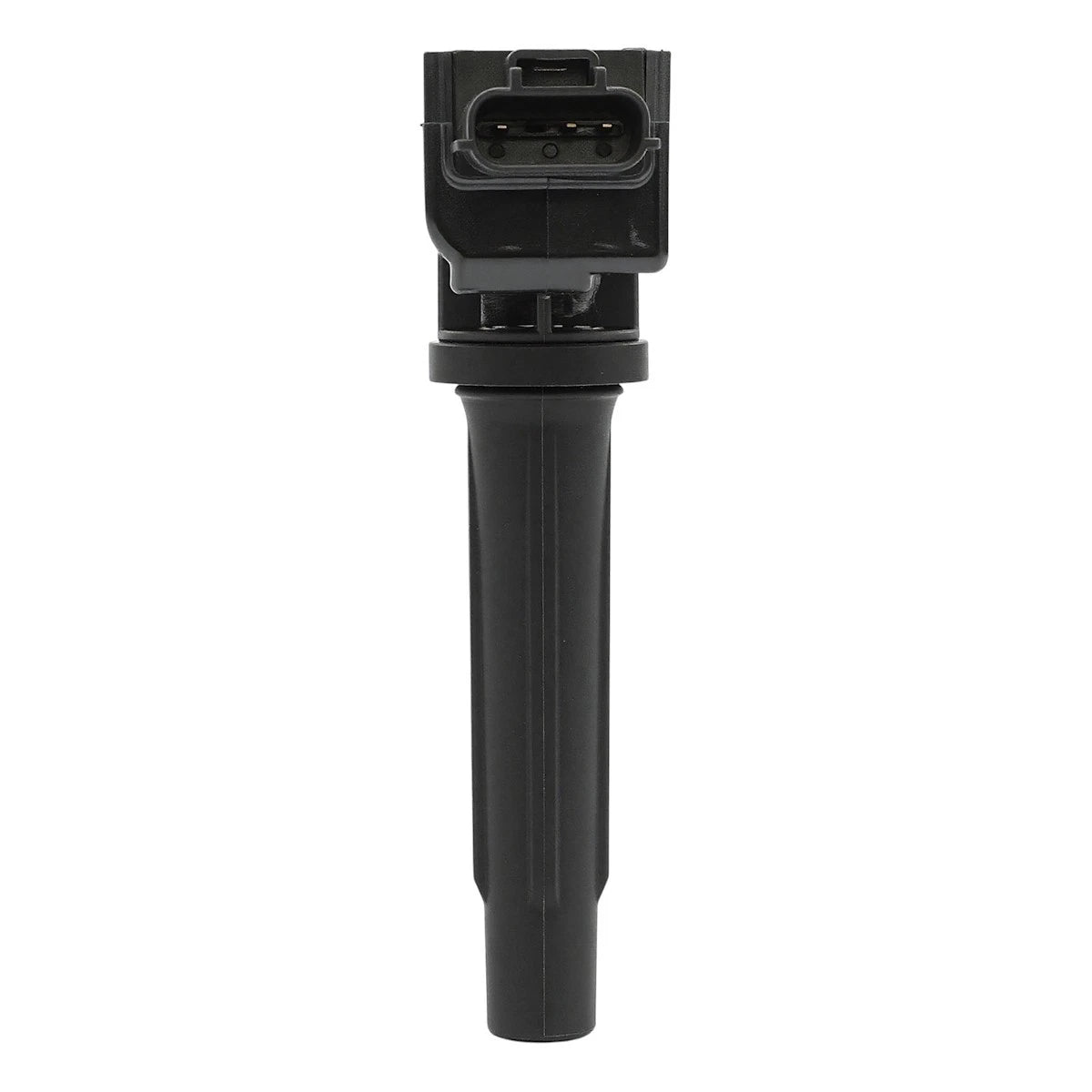 Ignition Coil for Toyota Yaris iA Scion (2016–2019) 18031400, UF822