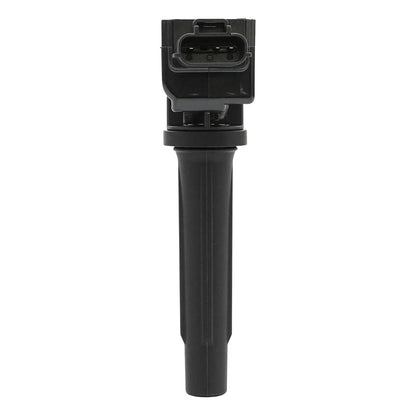 Ignition Coil for Toyota Yaris iA Scion (2016–2019) 18031400, UF822