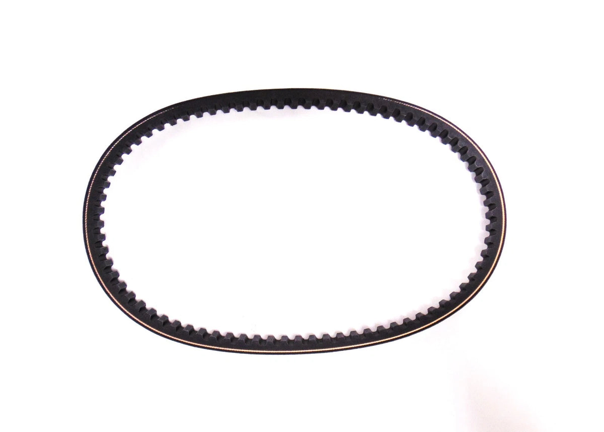 OEM Drive Belt for Arctic Cat ATV (3304-987)