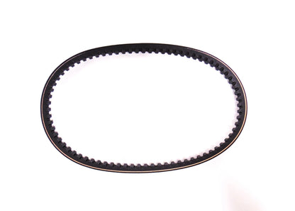 OEM Drive Belt for Arctic Cat ATV (3304-987)