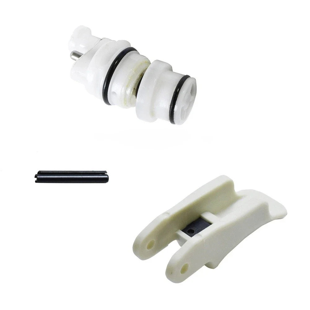 Trigger Valve Kit TVA14 (174074) for Bostitch MCN150 MCN250S MCN250