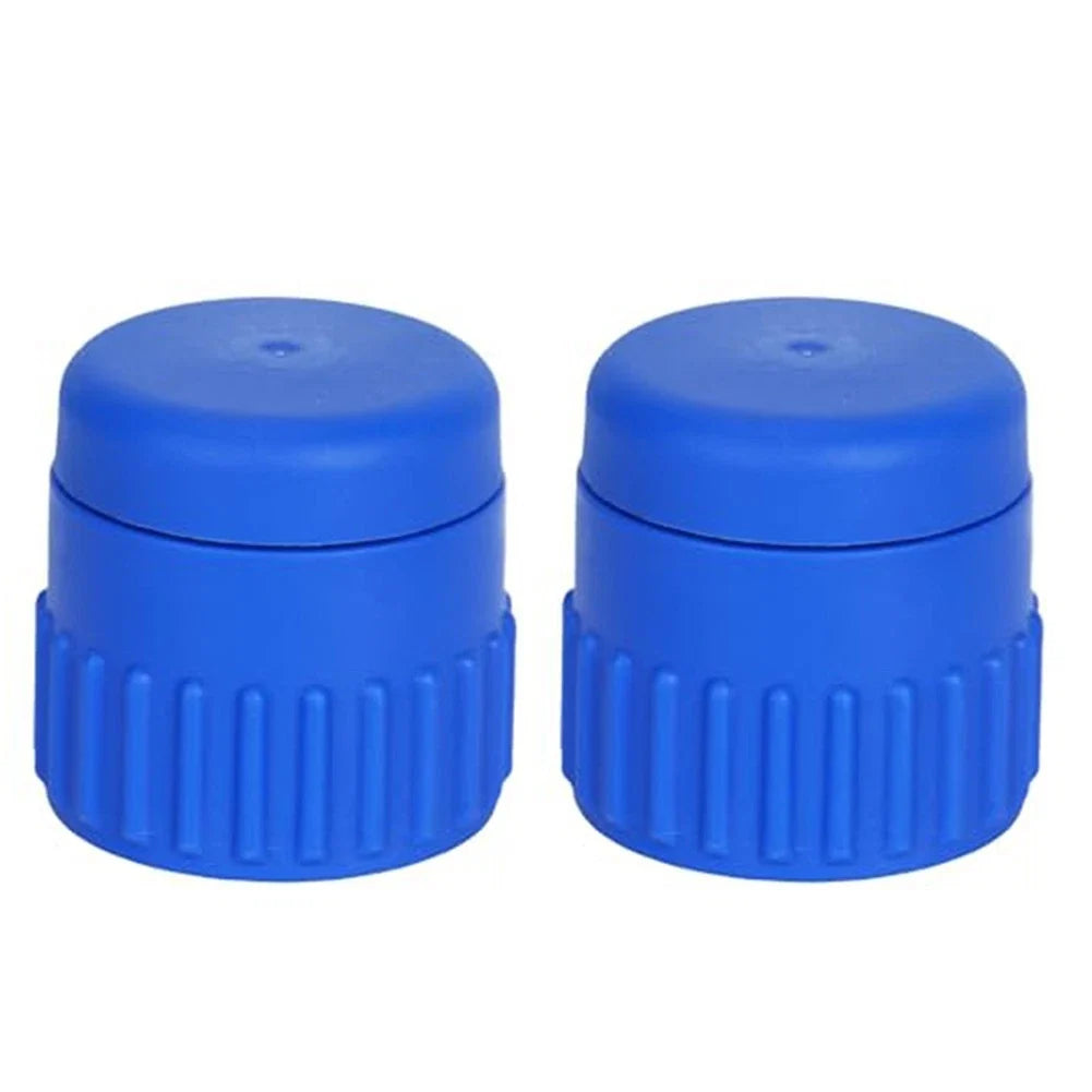 2pcs Wire Feed Button for KST2224B-03 (Compatible with KST1124B-03, KST4024A-03)