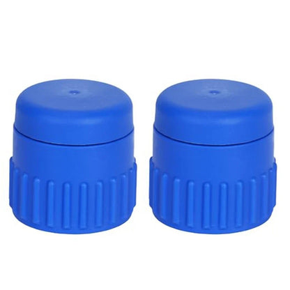 2pcs Wire Feed Button for KST2224B-03 (Compatible with KST1124B-03, KST4024A-03)