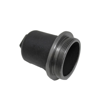 PTO Shaft Cover Cap for Massey Ferguson TE20 TEA20 TEF20 TO20 TO30
