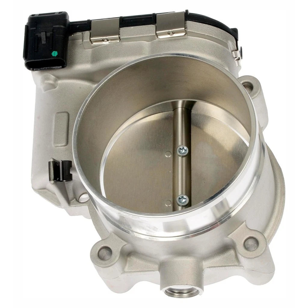 Throttle Body for Ford F-350 (2016) ALX-PAU-RB-977-173-CL360A51