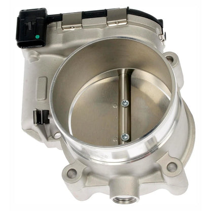 Throttle Body for Ford F-350 (2016) ALX-PAU-RB-977-173-CL360A51
