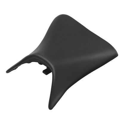 Front Rider Driver Seat for Kawasaki Ninja ZX6R ZX600 ZX636 (2003–2004)
