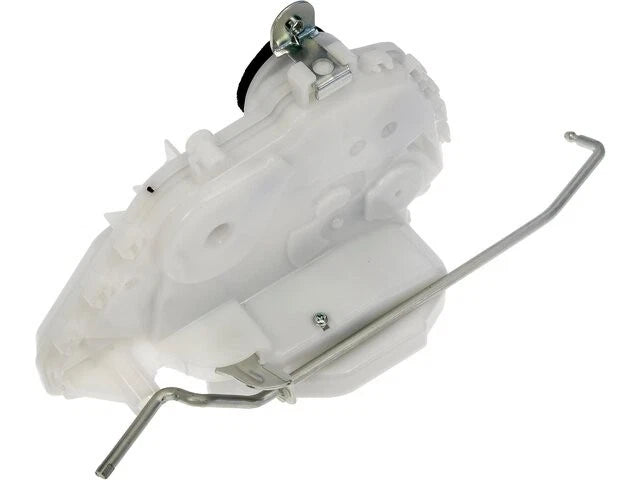 Door Lock Actuator Motor for Honda Civic (2006–2011) 16244PVDS