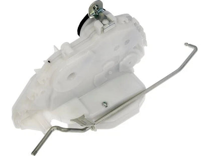 Door Lock Actuator Motor for Honda Civic (2006–2011) 16244PVDS