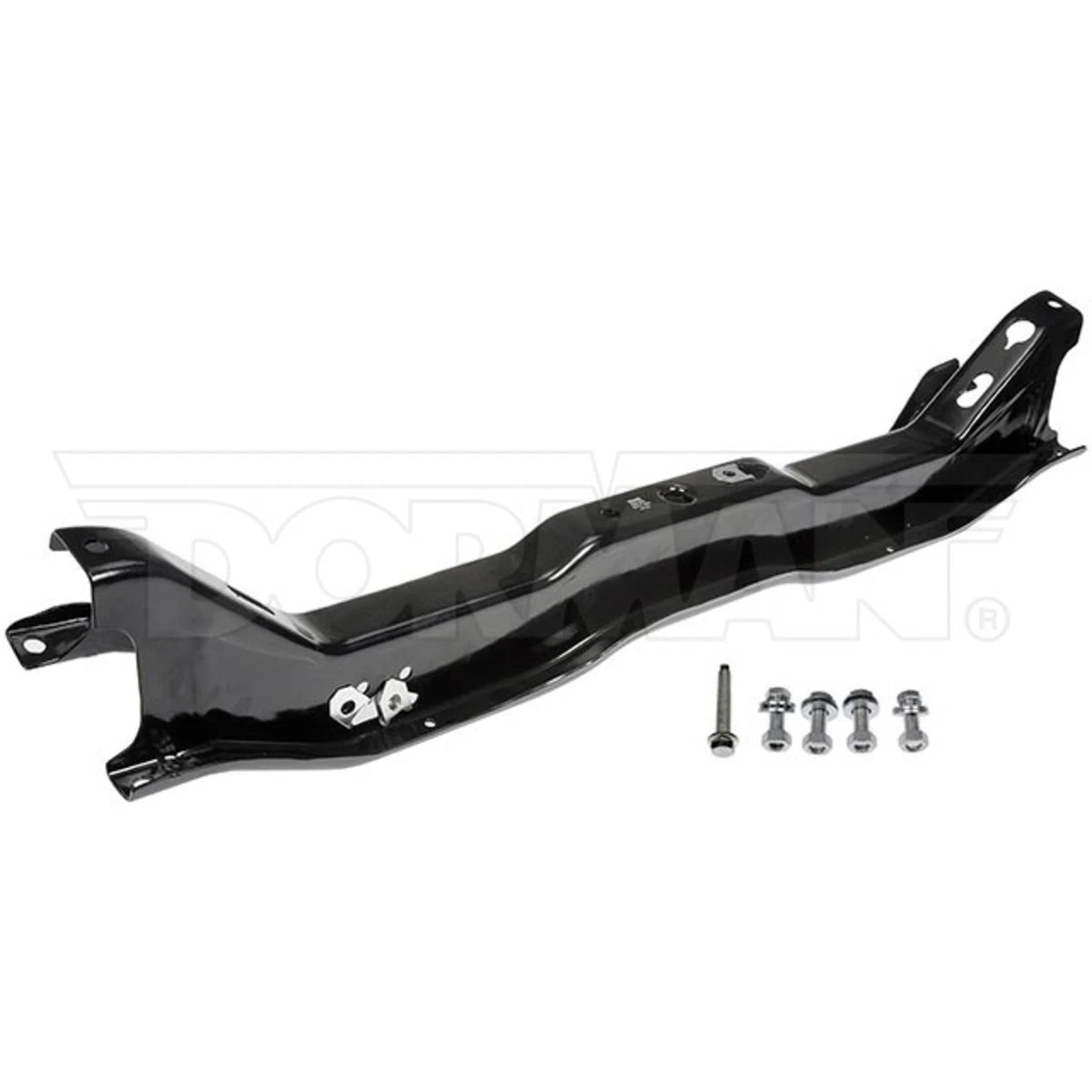 Dorman Fuel Tank Bracket for Chevy K2500 C3500 (1988–1992) 926-956, 15529437