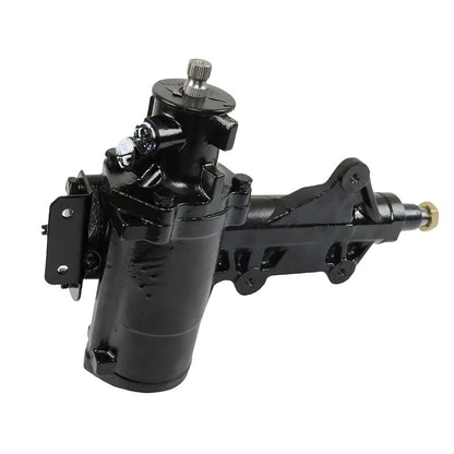 Power Steering Gear Box for Ford F-100 (1970–1979) AUD25776D, 27-7504