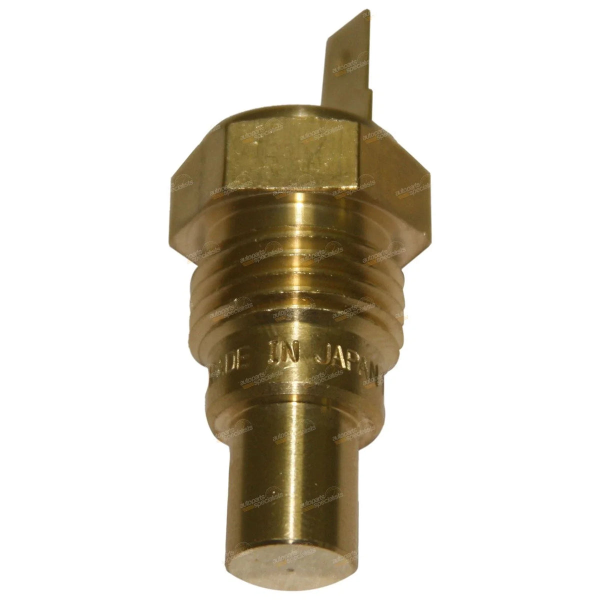 Water Temperature Sender / 1.6L / for Toyota Hilux RN20 (1972–1978)