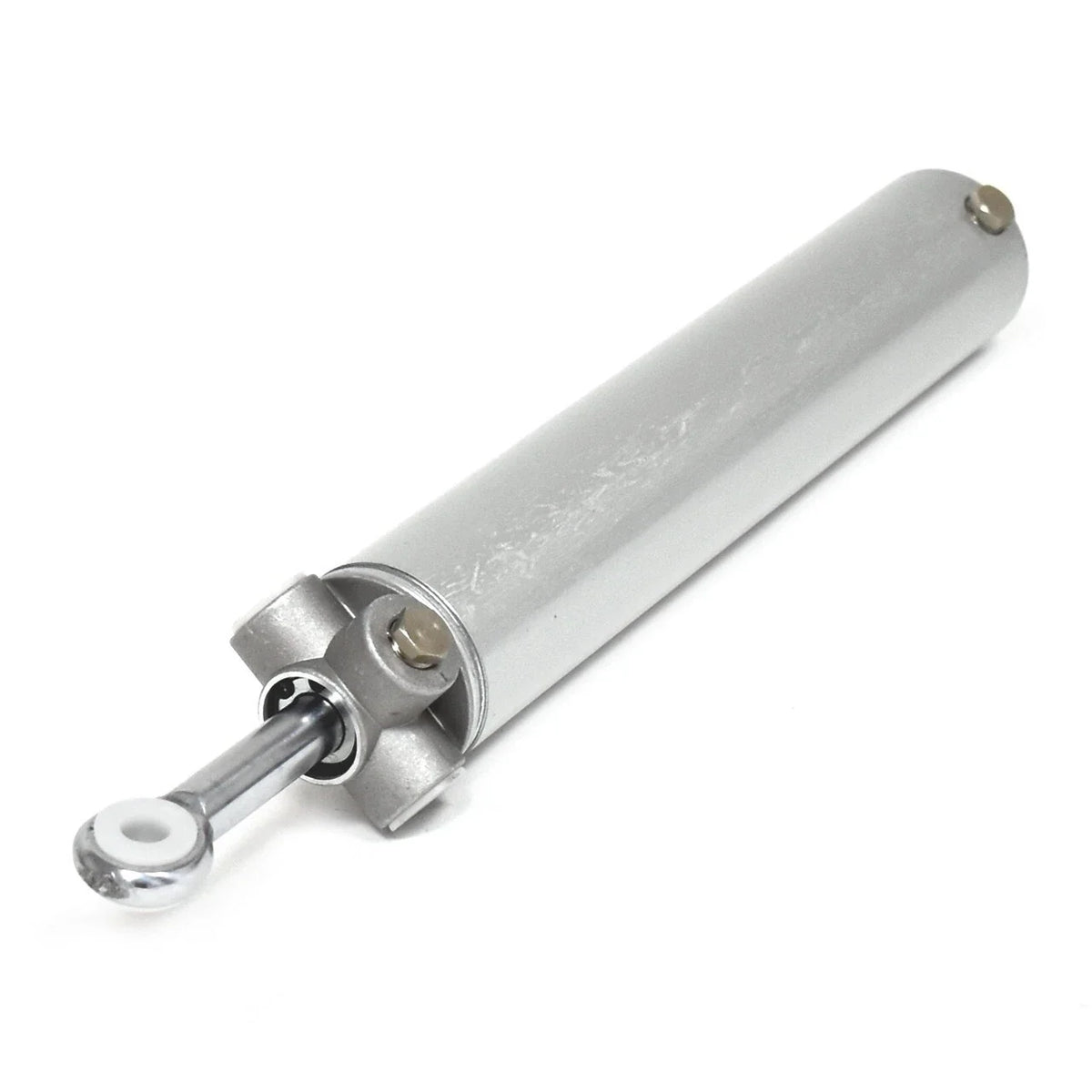 Convertible Top Hydraulic Cylinders Replacement for Ford Mustang (2005–2007)