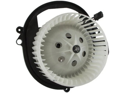 Blower Motor for BMW 228i (2014–2016) 69674CMWN