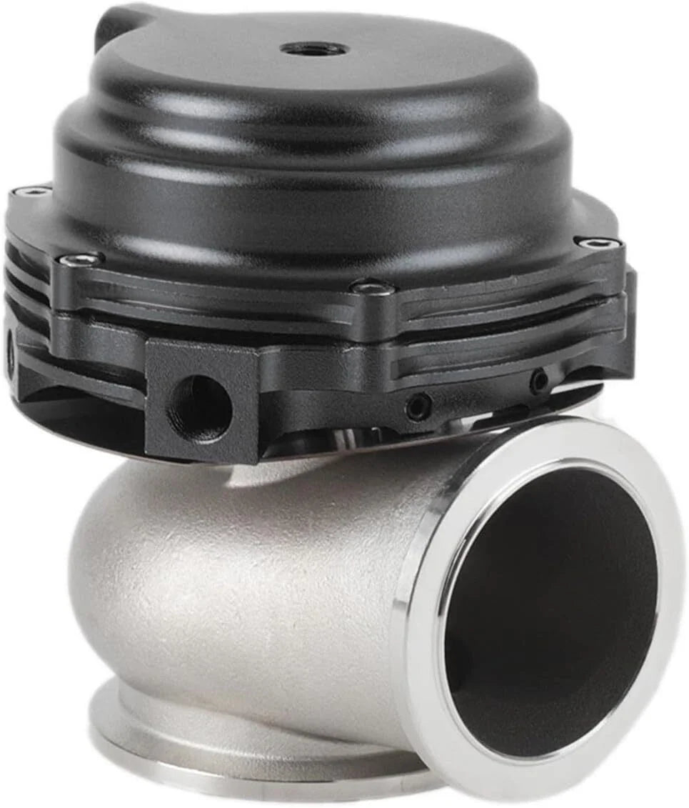 44MM External Turbo Wastegate for Universal (TIAL V-Band Flange, 7/14PSI)