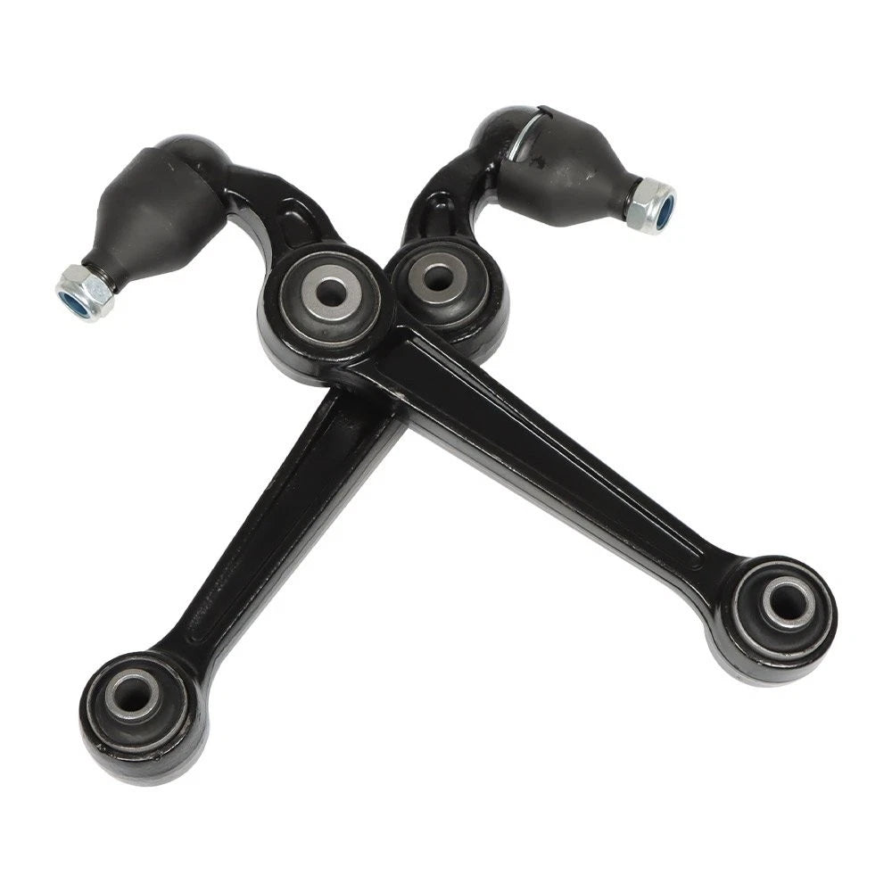 Front Lower Control Arm w/ Ball Joint for Ford Fusion (BCK96063K, K620492, K620493, K620149)
