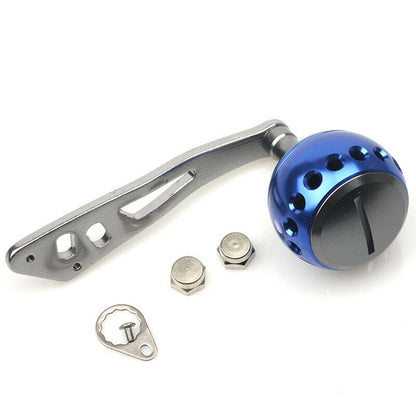 Fishing Reel Handle for Abu Garcia (USA)