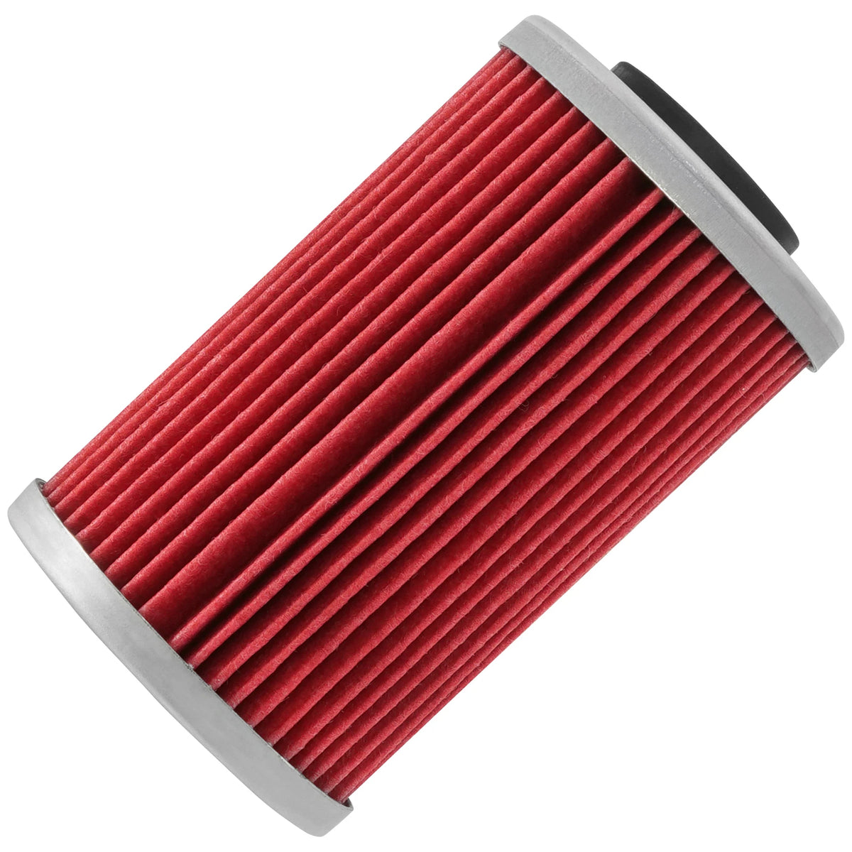 Oil Filter for Polaris Outlaw 450 MXR S 525 IRS (2008–2011) SC3774FL105DM, 2520754