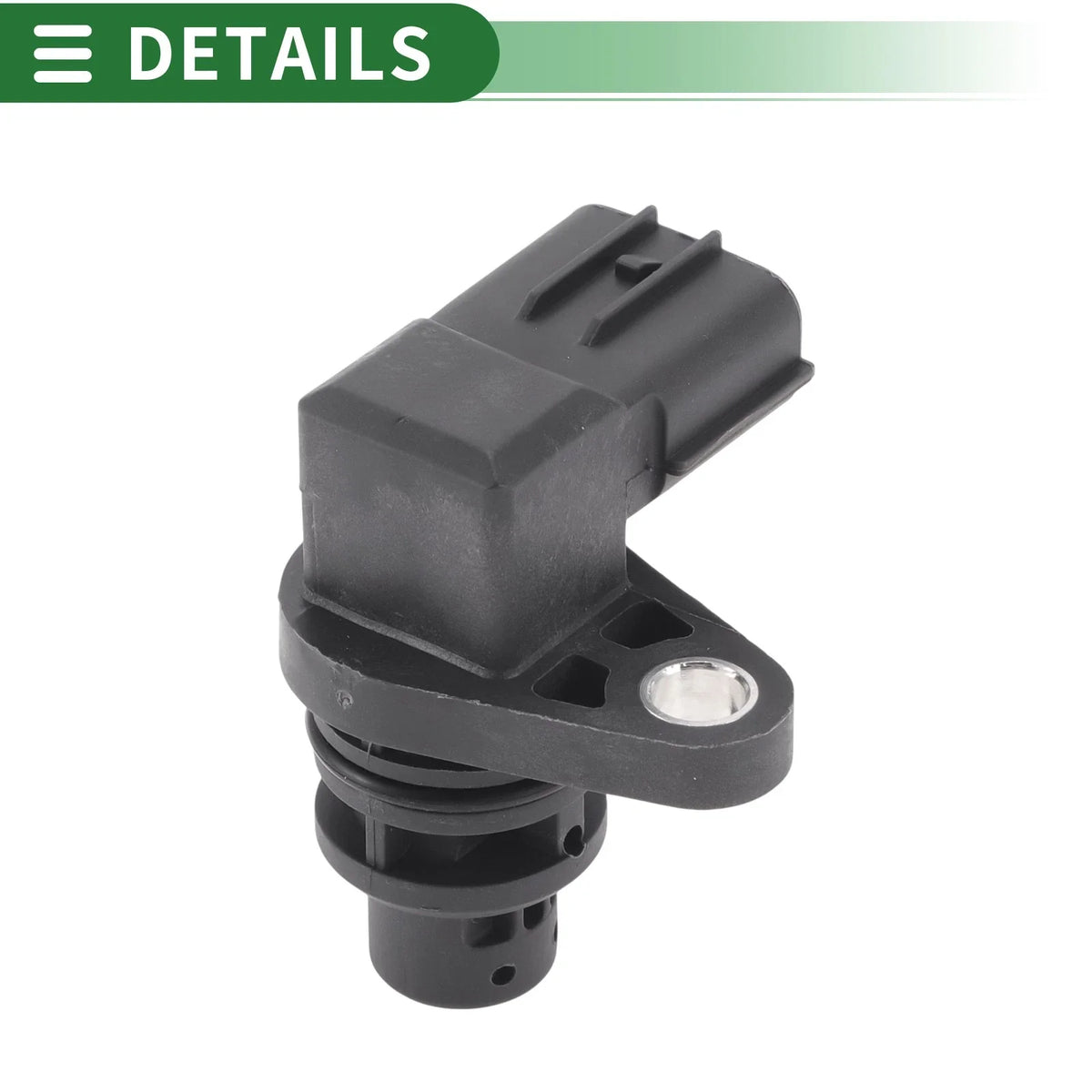 1 Pc Transmission Speed Sensor FN1221551A for Ford Fusion (2006–2009)