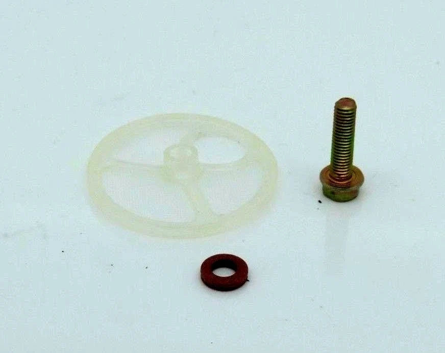 Fuel Lift Pump Repair Kit for Deutz DX85 DX120 DX4.50 DX4.70 DX6.05