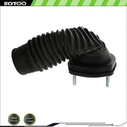 Shock Strut Mount for Toyota Camry Avalon Highlander Solara