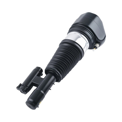 Front Left Air Suspension Strut for BMW 7-Series G11 G12 (2016–2023) 37106874597