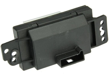 Blower Motor Resistor for Chevrolet Suburban 1500 (2003–2006) 97763CJMN