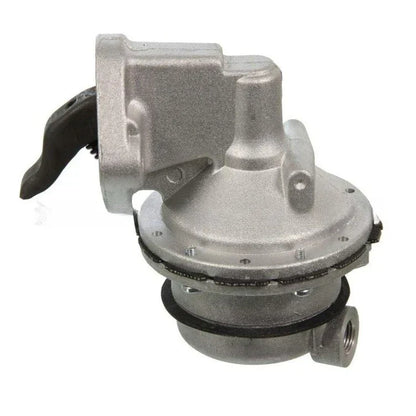 Mechanical Fuel Pump for Chevy SBC V8 350/327/305/307/409 (1955–1998)