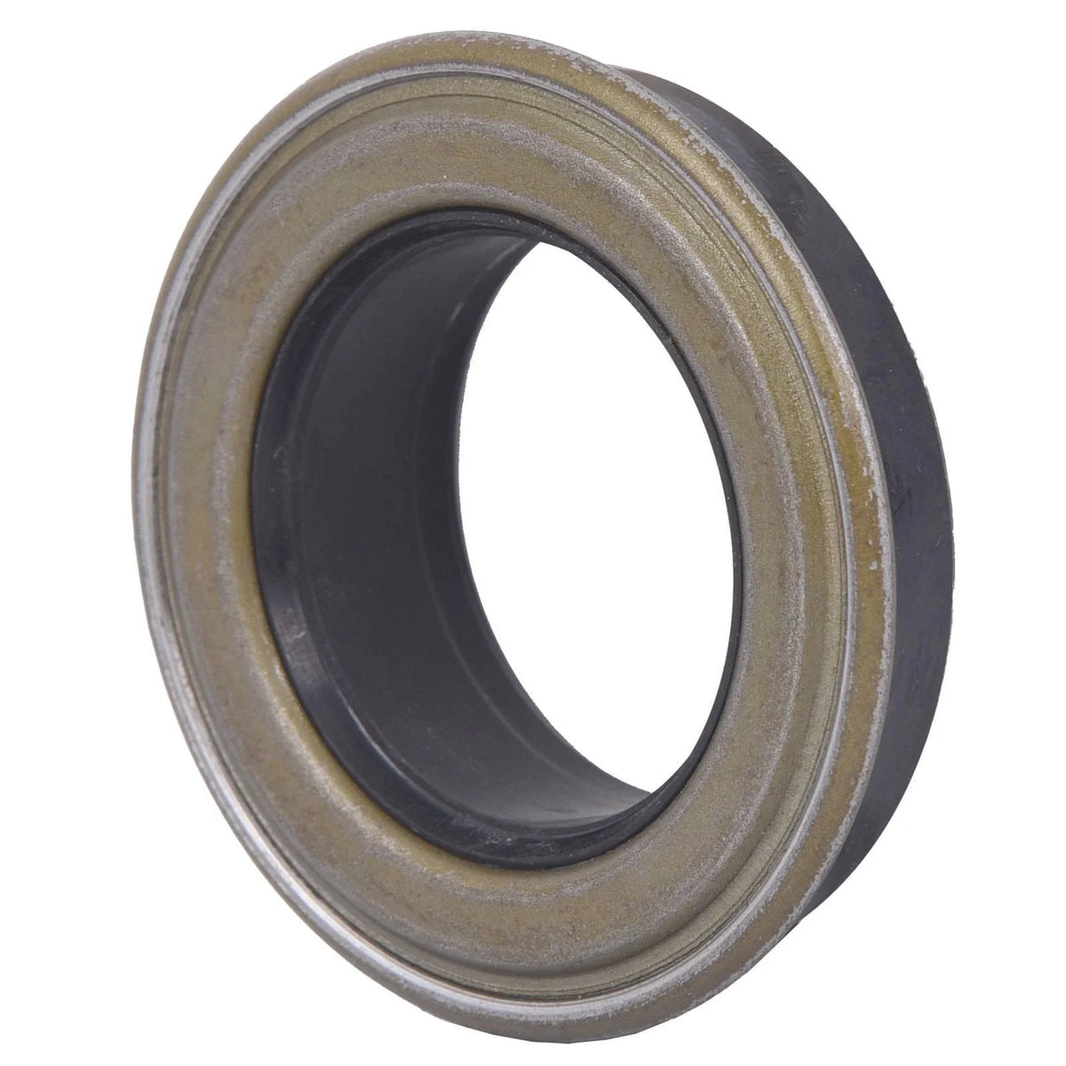 PTO Shaft Oil Seal for Kubota M9540DT, M9540DTC, M9540F (2007–2012)