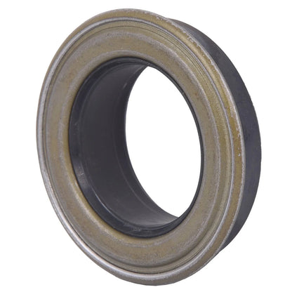 PTO Shaft Oil Seal for Kubota M9540DT, M9540DTC, M9540F (2007–2012)