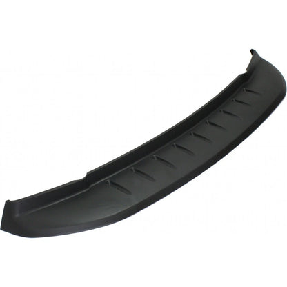 Front Lower Air Dam Valance for Dodge Ram 1500 (2010) CH1090147, CLX-M0-USA-REPD017516Q-CL360A70