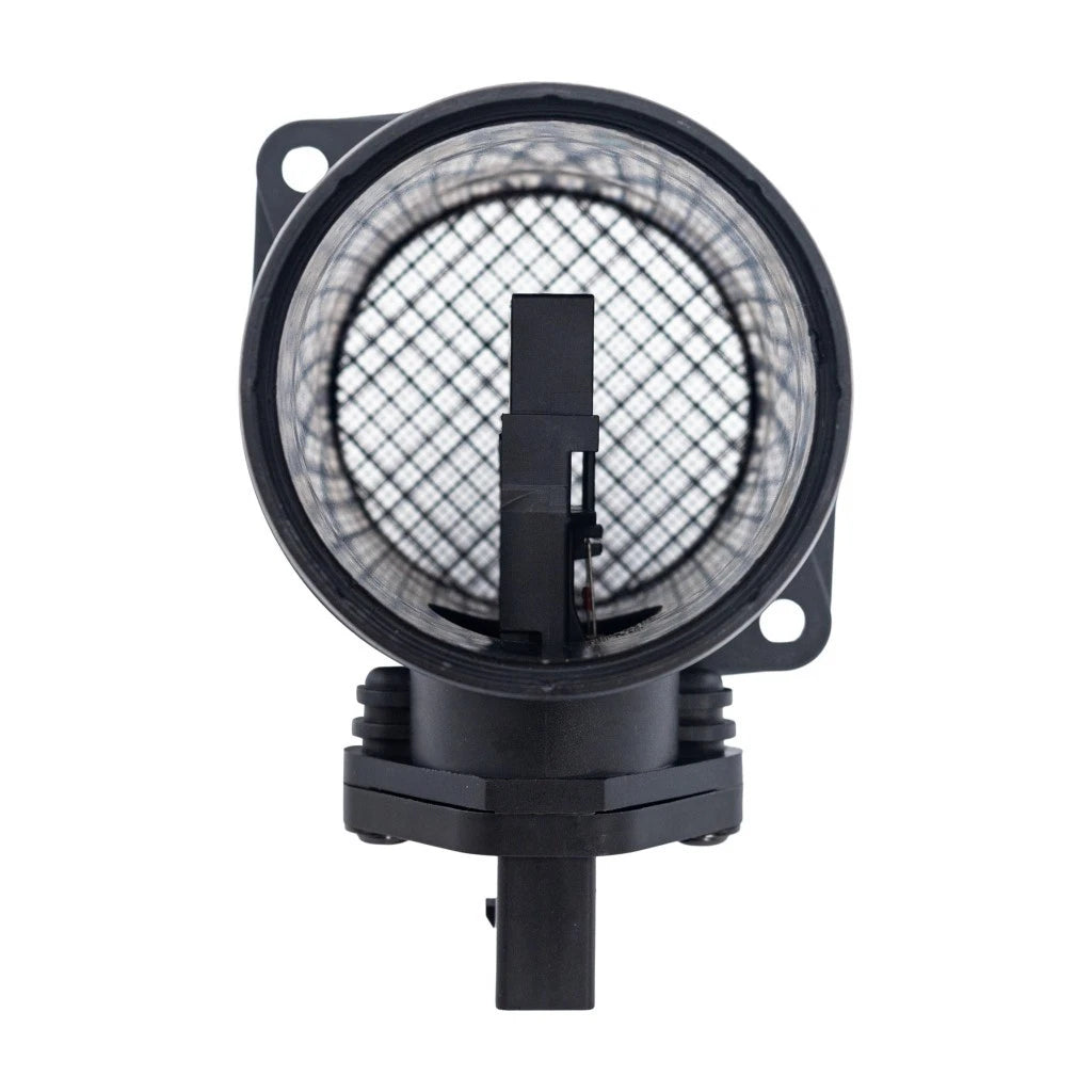 Mass Air Flow Sensor with Housing for Audi TT Quattro (2000–2003) CLX-M0-USA-JRA31670007-CL360A70