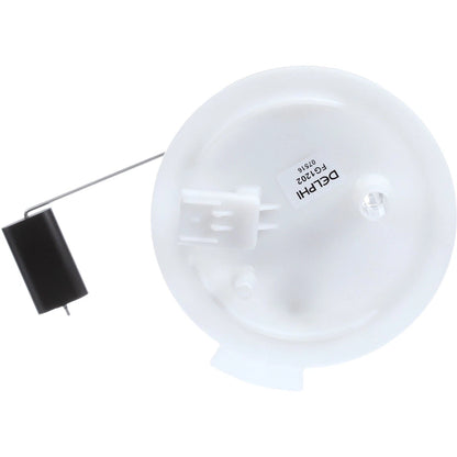Delphi Electric Fuel Pump FG1202 for Mercury Montego Ford Five Hundred (2005–2007)