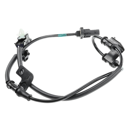 2X Front ABS Wheel Speed Sensors for Kia Optima (2011–2012) 59830-2T500, 59810-2T500, ALS2367, ALS2359